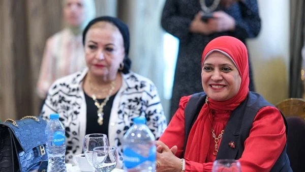 متبقيات المبيدات والصناعات الغذائية ينظمان ورشة عمل حول المواد والأدوات الملامسة للأغذيةنظم المعمل المركزي لتحليل متبقيات المبيدات والعناصر الثقيلة