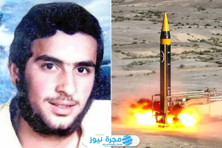 من هو فادي حسن الطويل ويكيبيديا السيرة الذاتية فادي حسن الطويل الذي سميت صورايخ حزب الله على اسمه، والتي تم استخدامها في حيفا ضد العدوان الإسرائيلي. وقد ظهر اسمه على الكثير من الصو