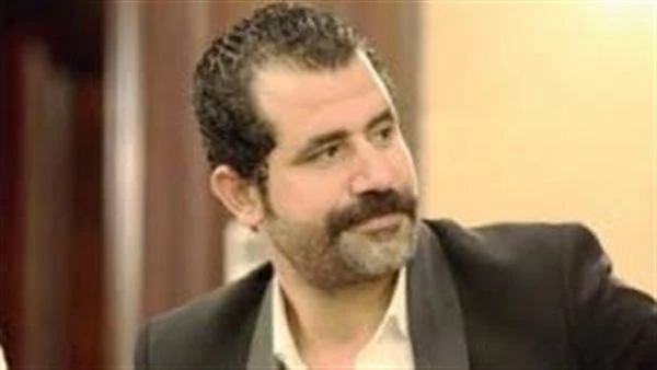 محمود حافظ: لم أتخوف من دوري في عمر أفندي وأعتز بفيلم الممرقال الفنان محمود حافظ، أنه لم يتخوف من أداء دوره بمسلسل عمر أفندي، الذي يعرض حاليا، موضحا أن السيناريو أعجبه للغاية.وتابع