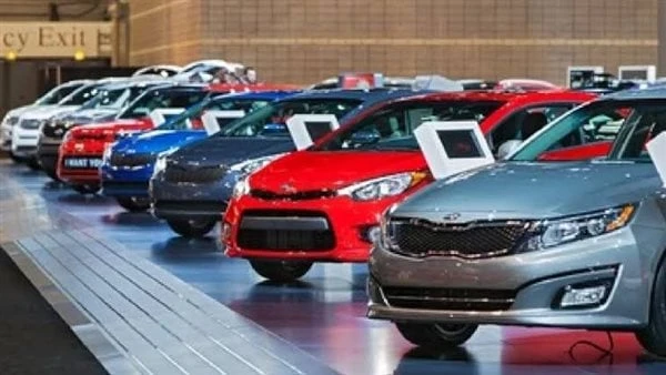 تراجع صادرات السيارات الكورية 4.3 في أغسطسأظهرت بيانات اليوم الخميس، أن صادرات كوريا الجنوبية من السيارات انخفضت بنسبة 4.3 على أساس سنوي في أغسطس،