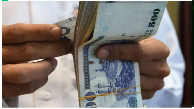 حساب المواطن..المتزوج لا يلزمه مستند إثبات الاستقلالية وطرق الاستعلام عن الدعم مستند إثبات الاستقلالية للمتزوجين في حال كانت الحالة الاجتماعية