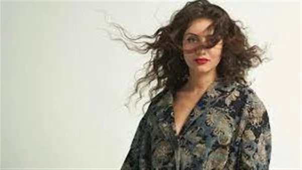 جيهان الشماشرجي تدخل عالم الأكشن والسر أحمد وأحمد تعرف على التالي جيهان الشماشرجي تدخل عالم الأكشن والسر أحمد وأحمد، تستعد الفنانة الشابة جيهان