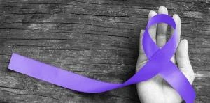 5 علامات تكشف عن الأورام النسائية صحة وجمال وكالات - السوسنةيعتبر شهر أيلول شهر التوعية بسرطان أمراض النساء، لذا من المهم تسليط الضوء على الوعي