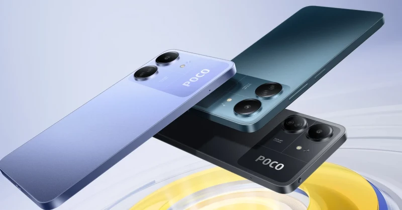 بمواصفات هائلة .. احصل على جوال 65 الجديدمن خلال التعرف على مواصفات هاتف 65، يمكننا أن نشير إلى واحد من أهم الهواتف التي تمكنت من الوصول إلى المكانة المميزة في الأسواق الخاصة بالهو