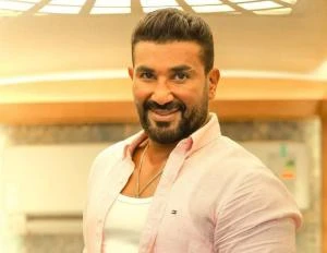 أحمد سعد يتعرض للسرقة في مطار ميلانو تعرف على التالي أحمد سعد يتعرض للسرقة في مطار ميلانو، وكالات السوسنةكشفت الإعلامية المصرية بسمة وهبة، تفاصيل