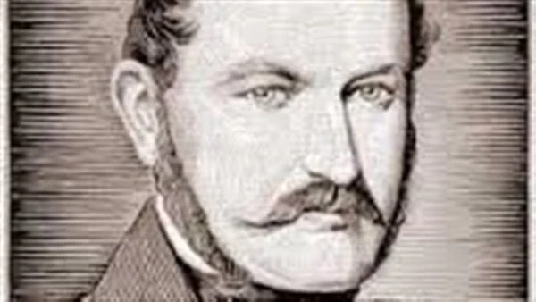 كانت النساء تلد في الشارع حتى لا تموت .. قصة أجناتس سيملفيس منقذ الأمهات في منتصف القرن التاسع عشر، كانت حمى النفاس تسيطر على مستشفيات العالم، تاركة وراءها نسب وفيات مرتفعة تصل إلى