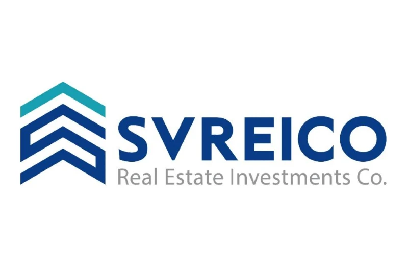 اتفاقية بين شركة سفريكو العقارية وشركة فوري للدفع الإلكتروني تمنح فوري حصة 80 في مبنى سفريكو الإداري في خطوة استراتيجية، أعلنت شركة سفريكو للاستثمار