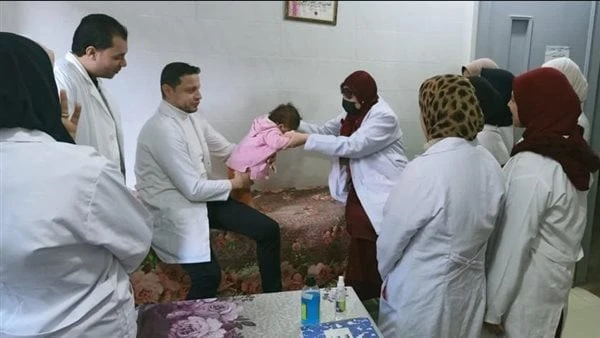 العلاج الطبيعي تحذر من افتتاح منشآت طبية يديرها طلاب حذرت نقابة العلاج الطبيعي، برئاسة الدكتور سامي سعد النقيب العام، من ظاهرة جديدة بدأت تنتشر بشكل ملحوظ، وهي افتتاح وإدارة منشآت 