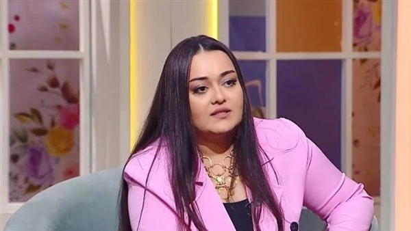 تم منعي من العمل.. راندا البحيري: عليا ضرائب 18 سنة وتعرضت للنصبكشفت الفنانة راندا البحيري كواليس ابتعادها عن الوسط الفني لمدة سبع سنوات ماضية ، بعد