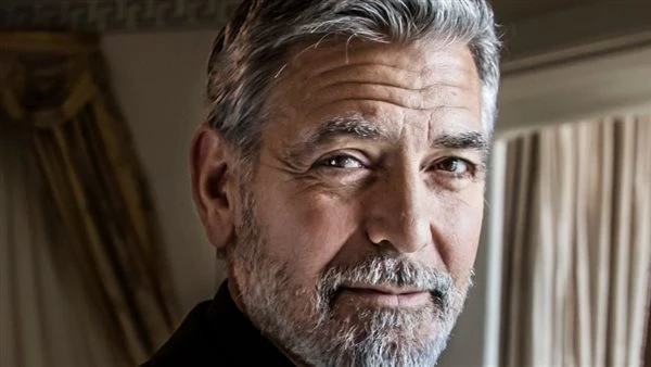 فشل فيلمه وانفصاله وتنحى بايدن.. سر تصدر جورج كلونى التريند تصدر النجم العالمى جورج كلونى تريند جوجل بعد خطف الأنظار فى مهرجان فينيسيا السينمائى