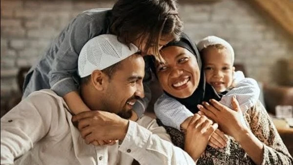 عمل سهل يخص الاسرة أفضل ما يتقرب به الإنسان لربه.. تعرف عليهقال مركز الازهر العالمي للفتوى الالكترونية، إن هناك فعل يتقرب به العبد لربه ويعد تأسيا بسيدنا النبي صلى الله عليه وسلم.