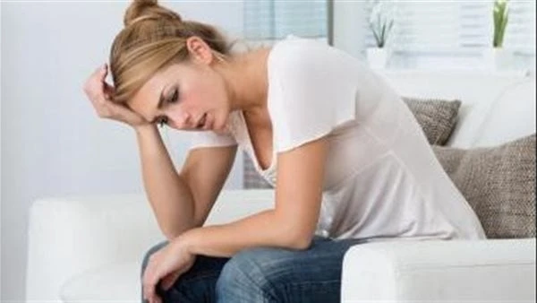 لن تصدق.. هذه الأسباب وراء نقص فيتامين دنقص فيتامين د هو مشكلة غذائية يعاني منها 80 إلى 90 بالمائة من الناس،، كما إن نقص فيتامين (د) الضروري لعظامنا