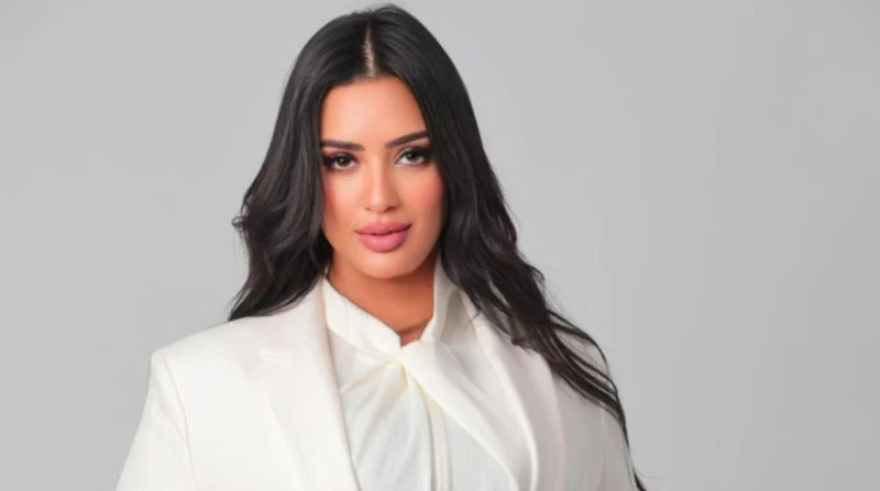 حكايتي أنا.. برنامج جديد للإعلامية سيرا إبراهيم تستعد الإعلامية سيرا إبراهيم، لإطلاق برنامجها الواقعي الجديد حكايتي أنا، ويتناول قصصا اجتماعية من