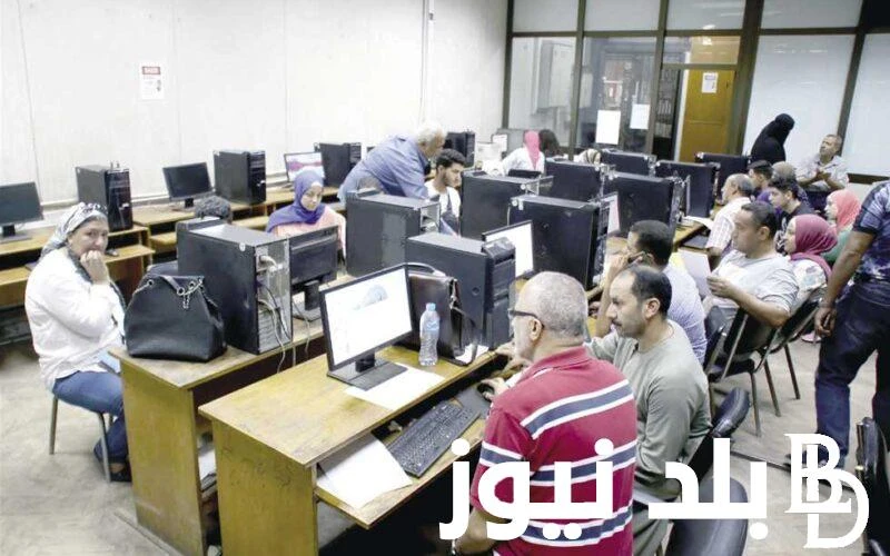 تنسيق المرحلة الثالثة علمي رياضة 2024 وعلمي علوم وأدبي والكليات المتاحة في كافة المحافظات المصرية .() يبحث الكثير من الطلاب الأن عن معرفة تنسيق