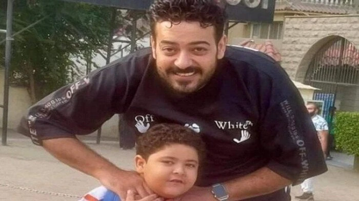 قبل إسماعيل الليثي.. مشاهير فقدوا أبناءهم في سن صغيرةتعرض العديد من نجوم الفن لصدمة وفاة أبنائهم في عمر صغير، منهم من عبر عن حزنه بالابتعاد عن الظهور والانعزال مثل الفنانة فيروز، و
