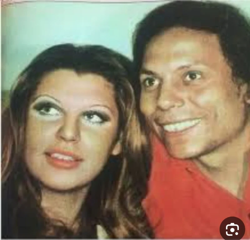 بنت الإقطاعي اتجوزت كومبارس - جريدة افاق عربيةحضرتك إتجوزت إمتى يا أستاذ عادل ؟أنا إتجوزت بقالي مدة كتيرة ومكنتش حاطط في دماغي الجوازيعني في بداية