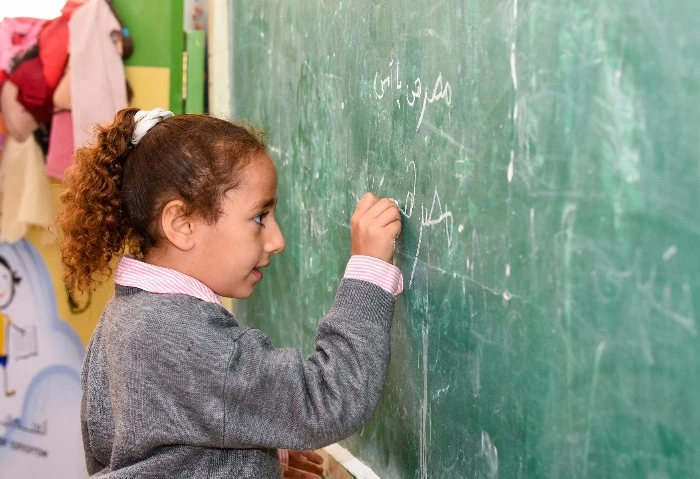 بالرابط الرسمي، 7 منصات تعليمية سلاح الوزارة لمحاربة الدروس الخصوصية مع بداية العام الدراسي الجديد 2024-2025، يبحث الكثير من أولياء الأمور عن بدائل