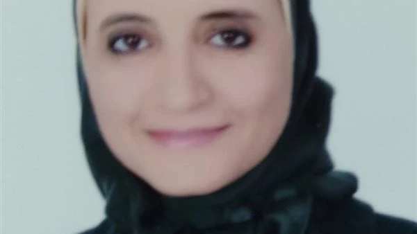 برئاسة منى رزق.. تعرف على أسماء أعضاء مجلس إدارة الشركة المصرية لنقل الكهرباء أصدر الدكتور محمود عصمت وزير الكهرباء والطاقة المتجددة ، اليوم الاثنين،