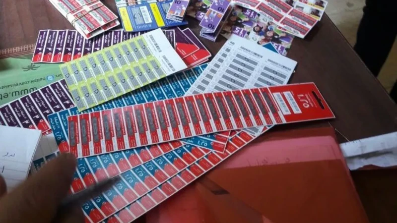 مفاجأة.. حقيقة زيادة أسعار كروت الشحن وباقات الإنترنتتداول بعض رواد مواقع التواصل الاجتماعي، أنباء تتحدث عن زيادة أسعار كروت الشحن وإلغاء بعض من كروت