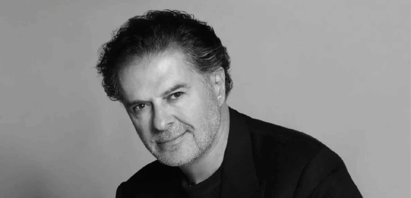 راغب علامة يعلق على شائعة وفاته في دبي افاق عربية - بعد الشائعات التي رافقت حياته الشخصية في الفترة الأيرة، خرج النجم راغب علامة عن صمته ورد على