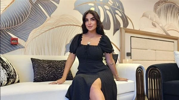 إطلالة كاجوال.. جوري بكر تشعل السوشيال ميديانشرت الفنانة جوري بكر، صور جديدة لها عبر حسابها الشخصي على موقع تبادل الصور والفيديوهات إنستجرام بإطلالة