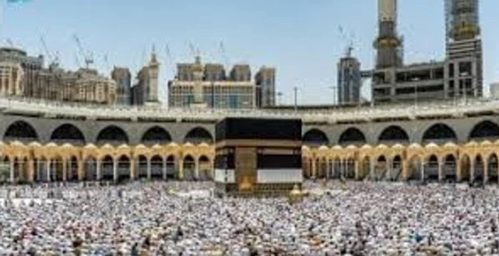 بعد انطلاق الموسم.. تعرف على ضوابط العمرةموسم العمرة الجديد 2024.. بعد انطلاق أولى رحلات العمرة، اليوم السبت، وإطلاق شارة البداية ل موسم العمرة الجديد 2024، أمسى البحث متزايدا عن ض