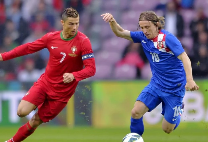 يلا شوت بث مباشر مباراة البرتغال وكرواتيا في تصفيات كأس الأمم الأوروبية 2025 يلا شوت بث مباشر مباراة البرتغال ضد كرواتيا بث مباشر في تصفيات كأس الأمم