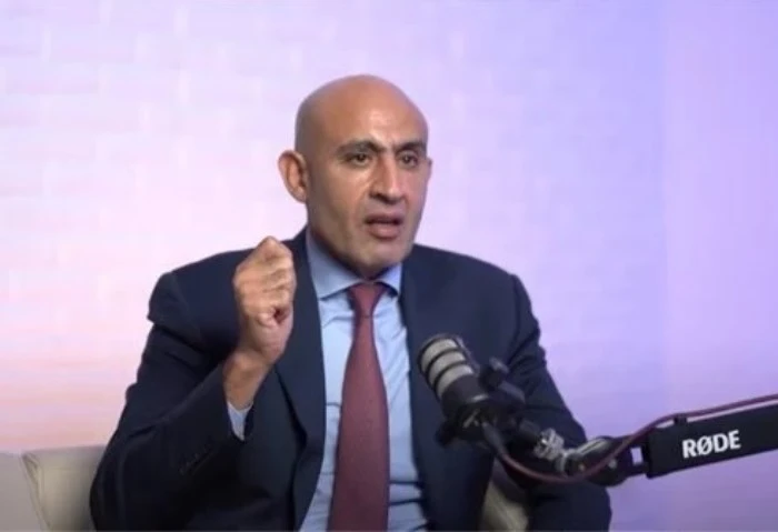 وزير التعليم يتابع أول يوم دراسي من هذه المحافظة كشف محمد عبد اللطيف وزير التربية والتعليم والتعليم الفني، عن تفاصيل زيارة لمحافظة سوهاج، وذلك في اليوم الأول من العام الدراسي الجدي