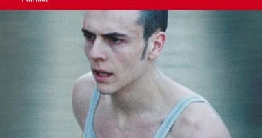 فن: فرانشيسكو جيجي أفضل ممثل في فينيسيا السينمائي الدولي حصد الممثل فرانشيسكو جيجي، على جائزة أفضل ممثل في الدورة ال 81 من مهرجان فينيسيا السينمائي الدولي، عن فيلمه المشارك في المه