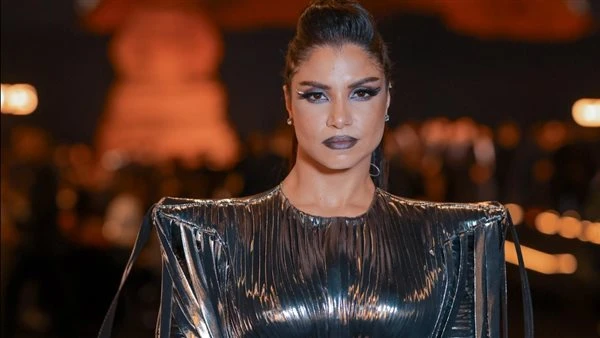 نسمة محجوب تحيى حفلا غنائيا بالعلمين الجديدة.. تفاصيلتحيى الفنانة نسمة محجوب اليوم، الثلاثاء، حفلا غنائيا على هامش انطلاق فعاليات معرض مصر الدولي للطيران والفضاء 2024 في نسخته الأو