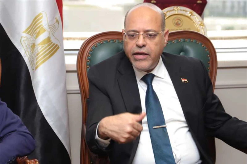 وزارة العمل: 3744 فرصة عمل جديدة ب13 محافظة (التخصصات المطلوبة) في إطار المشاركة في تحقيق أهداف المبادرة الرئاسية بداية جديدة لبناء الإنسان، أصدرت