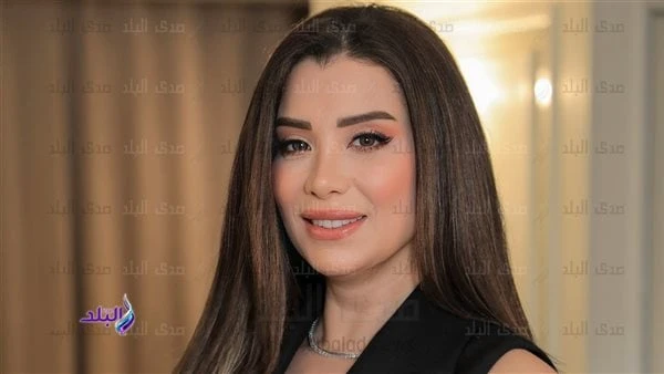 إذا ابتليتم فاستتروا.. مروة صبرى تهاجم إيناس الدغيدى بسبب اعترافها بالمساكنةعلقت الإعلامية مروة صبري على تصريحات المخرجة إيناس الدغيدي الخاصة بالمساكنة وأنها خاضت هذه التجربة قبل ز