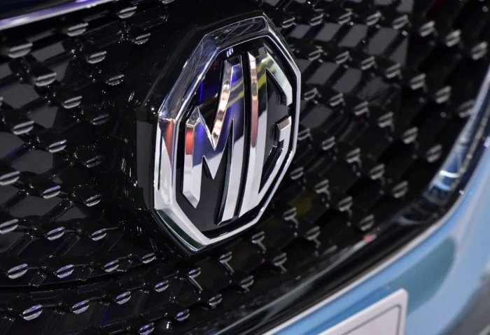 ب3375 جنيها شهريا، اشتري أرخص سيارة أوتوماتيك 2025 من بالتقسيط (تفاصيل) أرخص سيارة أوتوماتيك جديدة، مع استمرار ارتفاع أسعار السيارات وزيادة تكاليف