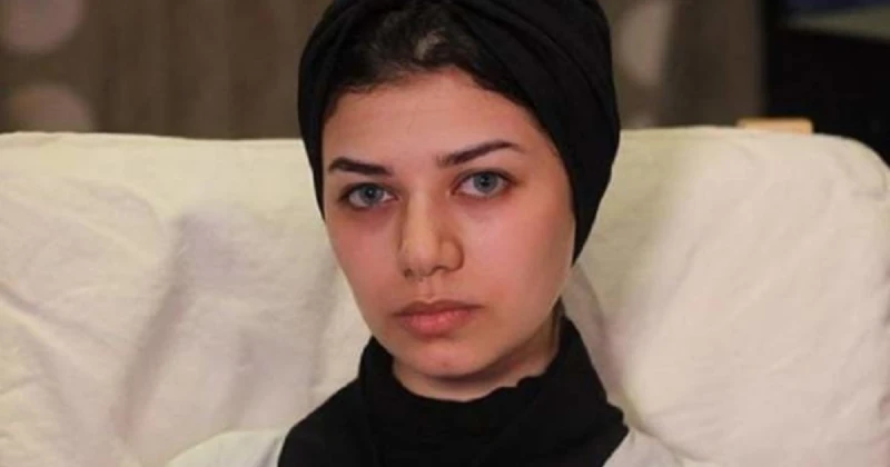 نجلاء عبد العزيز تطلب هذا الأمر وترد على الإنتقادات تعرف على التالي نجلاء عبد العزيز تطلب هذا الأمر وترد على الإنتقادات، في خطوة مثيرة للجدل قامت