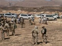 ورد الآن : اتساع دائرة المواجهة بين السعودية والامارات وهذا ما حدث في أهم القواعد اليمنية الاستراتيجية (تفاصيل) _الأخبار المحلية الجديد برس اتسعت دائرة المواجهة السعودية الإماراتية