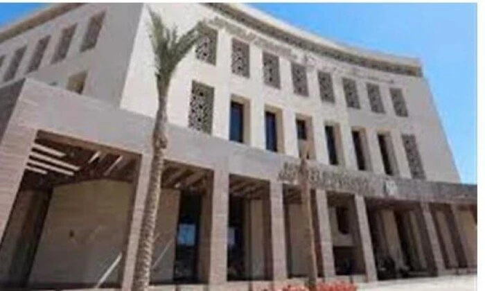 التعليم تحدد شروط ومؤهلات تدريس العربي والإنجليزي والعلوم والرياضياتسد عجز المعلمين.. أصدرت وزارة التربية والتعليم والتعليم الفني، خطابا للمديريات