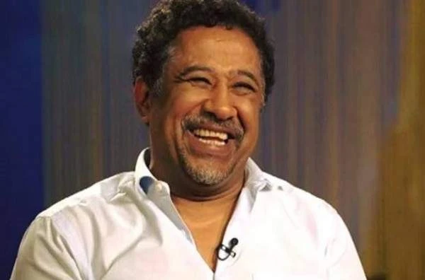 الشاب خالد تعرض للتعنيف في طفولته.. وهذا ما قاله لوالده تعرف على التالي الشاب خالد تعرض للتعنيف في طفولته.. وهذا ما قاله لوالده، تحدث الفنان الجزائري الشاب خالد عن تعرضه للتعنيف من