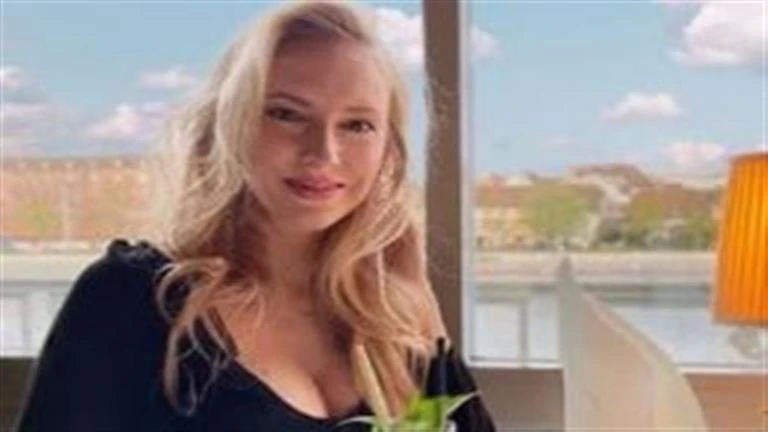 رجل ينهي حياة ملكة جمال بطريقة مأساوية-20 صورة لملكة جمال سويسرا لايف ستايل 07:00 م الثلاثاء 17 سبتمبر 2024 كتبت- أسماء مرسي: في واقعة مأساوية، توفيت