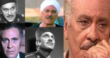 فن: غائب بجسده حاضر باسمه.. محمود مرسى مواقفه الكثيرة تتردد فى مهرجان الغردقة رحل عن عالمنا منذ 20 عاما غائب بجسده فقط ولكن اسمه ومواقفه الكثيرة ما زالت تتردد حتى وقتنا هذا مشيدين