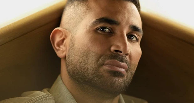 أحمد سعد يتحدث عن زيجاته ويكشف رأيه في المرأة تعرف على التالي أحمد سعد يتحدث عن زيجاته ويكشف رأيه في المرأة، متابعة بتجرد خلال حلقة الدمية 8220أبلة