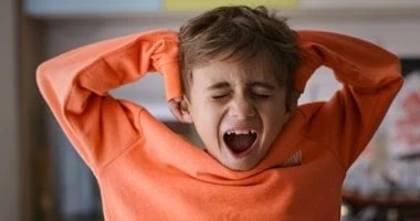 3 سمات للطفل العنيف خلي بالك منها وعدلي سلوكه قبل دخول المدارس المرأة والمنوعات العالم أصبح مختلفا تماما في الآونة الأخيرة. حيث جلب التطور التكنولوجي والانفتاح العالمي تغييرات كبير