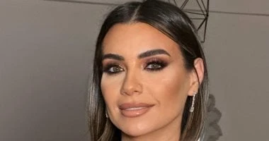 فن: نور قدرى تصور مشاهدها الأخيرة فى المستريحة مع ليلى علوى استأنفت الفنانة نور قدرى تصوير مشاهدها الأخيرة فى فيلم المستريحة مع النجمة ليلى علوى والذى تم تصوير جزء كبير في أحداثه خ