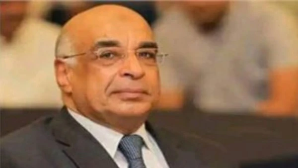 العدل تطلق خدمة التصديق على المحررات في 10 محافظات أطلقت وزارة العدل اليوم، خدمة التصديق على المحررات الرسمية في 10 مكاتب تصديق بمحافظات الإسكندرية، والدقهلية، والمنوفية، والإسماعي