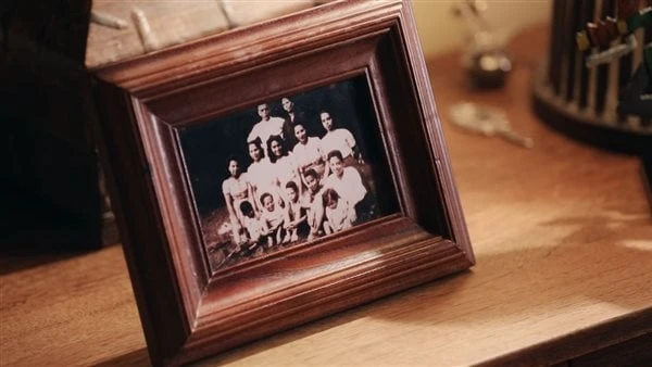 عرض الفيلم الوثائقي المصري رسائل الشيخ دراز لماجي مرجان بأسبوع جوته السينمائي يعرض الفيلم الوثائقي المصري رسائل الشيخ دراز للمخرجة ماجي مرجان خلال أسبوع جوته السينمائي الممتد من 17