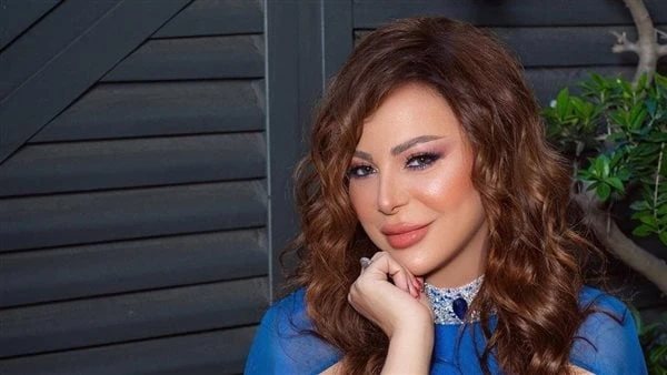 رمضان 2025.. انضمام سوزان نجم الدين لطاقم مسلسل رحلة إلى النكدأعلن المنتج بلال صبري عن تعاقده مع الفنانة سوزان نجم الدين علي بطولة مسلسل رحلة إلى النكد والمقرر عرضه خلال السباق الر