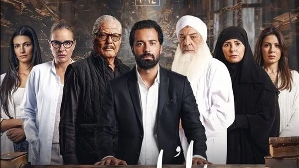 صناع فيلم الملحد يقررون عقد مؤتمر صحفي تعرف على التالي صناع فيلم الملحد يقررون عقد مؤتمر صحفي، قرر صناع فيلم الملحد عقد مؤتمر صحفي للإجابة عن العديد