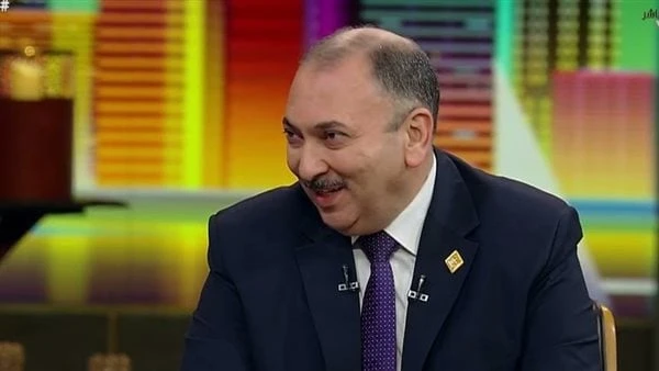 الحكومة تتعامل مع 13 ألف شكوى وطلب واستغاثة بقطاع الصحةتابع الدكتور مصطفى مدبولي، رئيس مجلس الوزراء، حصاد جهود منظومة الشكاوى الحكومية الموحدة بمجلس