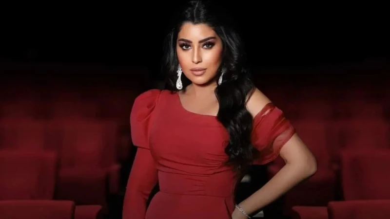 أسرة فيلم عنب تحتفل بالعرض الخاص في دبي.. وهذا موعد عرضه في مصر يتواجد أبطال فيلم عنب في مدينة دبي حاليا، حيث يستعدون للاحتفال مع جمهورهم هناك بالعرض الخاص للفيلم، وذلك اليوم الأرب