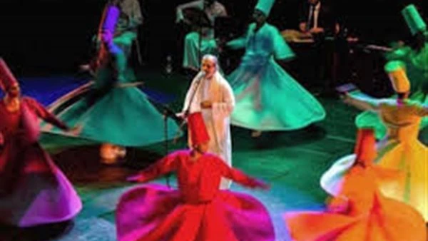 هل الاحتفال بالمولد النبوي حرام؟.. الإفتاء تحذر من خطأ شائعلعل ما يطرح استفهام هل الاحتفال بالمولد النبوي حرام ؟، هو تلك الدعاوى التي تحرم الاحتفال بهذه الذكرى الشريفة بمولد خاتم ا