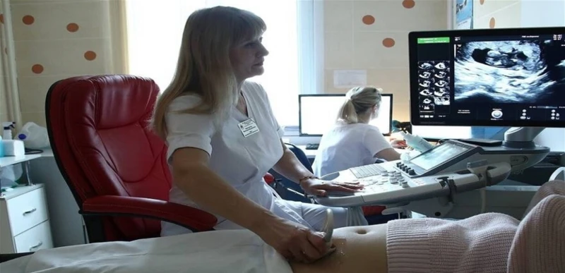 العلماء يكتشفون تغيرات في دماغ المرأة لها علاقة بالحمل صحة قام علماء الأعصاب، لأول مرة، بتتبع كيفية تغير وظيفة دماغ المرأة في فترة الحمل.ووجد العلماء